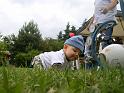 3. Forellenhoffest 2009 151